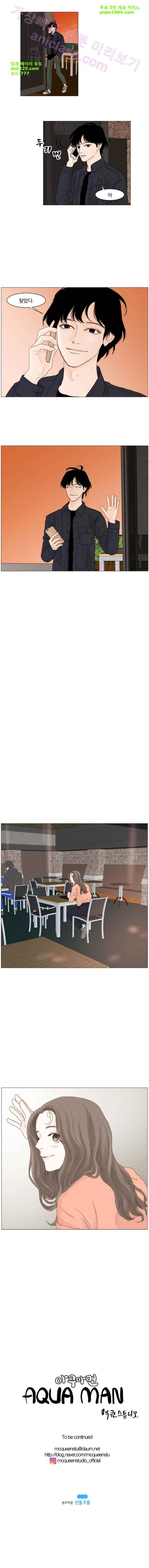 15652119164987.jpg