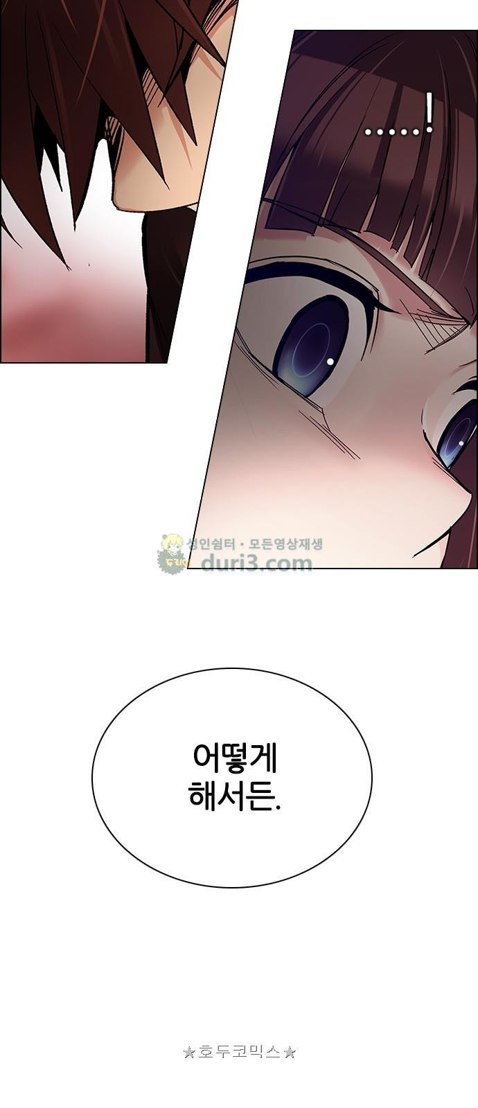 15652119180414.jpg