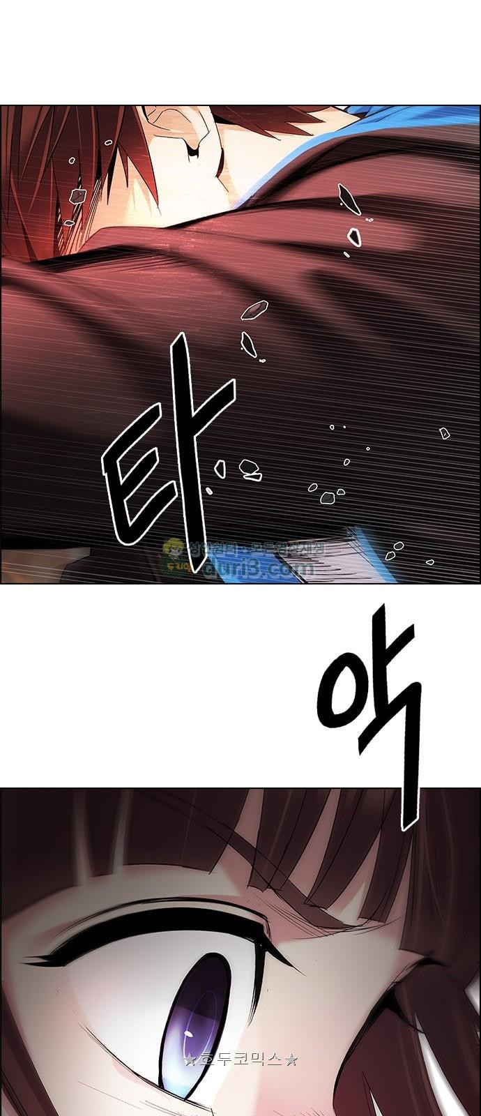 15652119183588.jpg