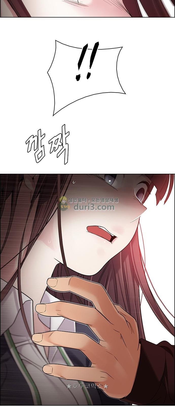 15652119188656.jpg