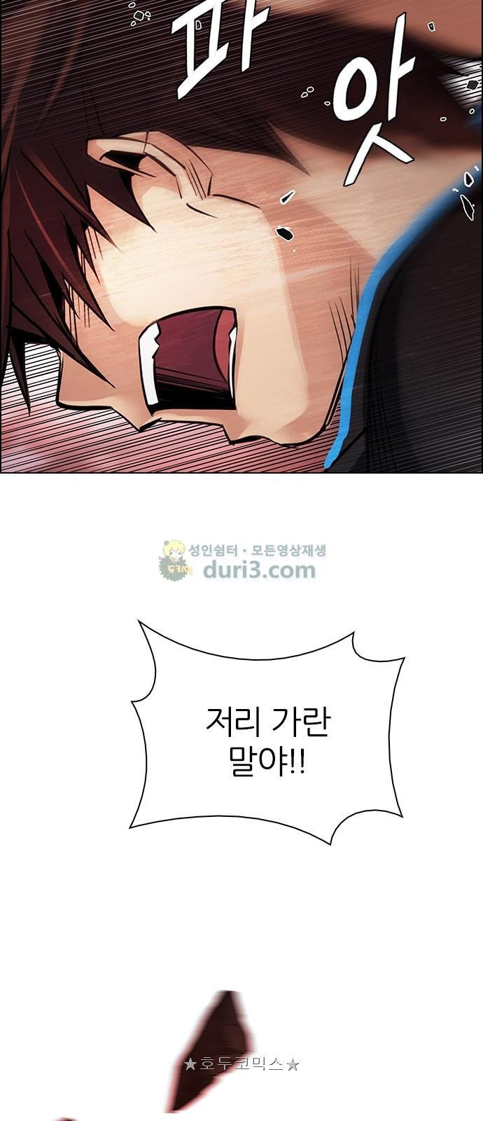 15652119210349.jpg