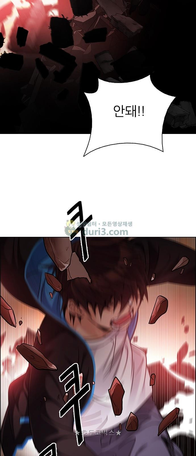 15652119224992.jpg