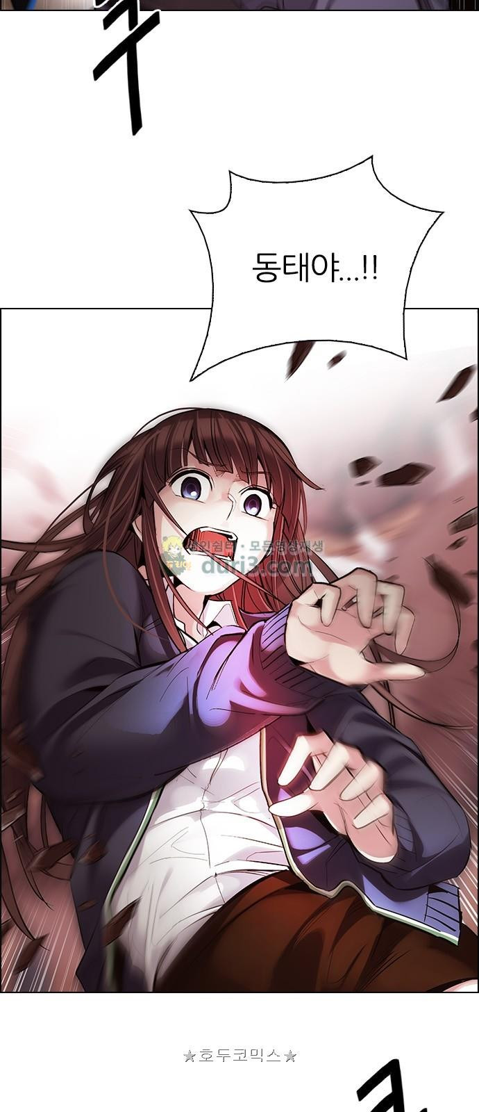 15652119228097.jpg
