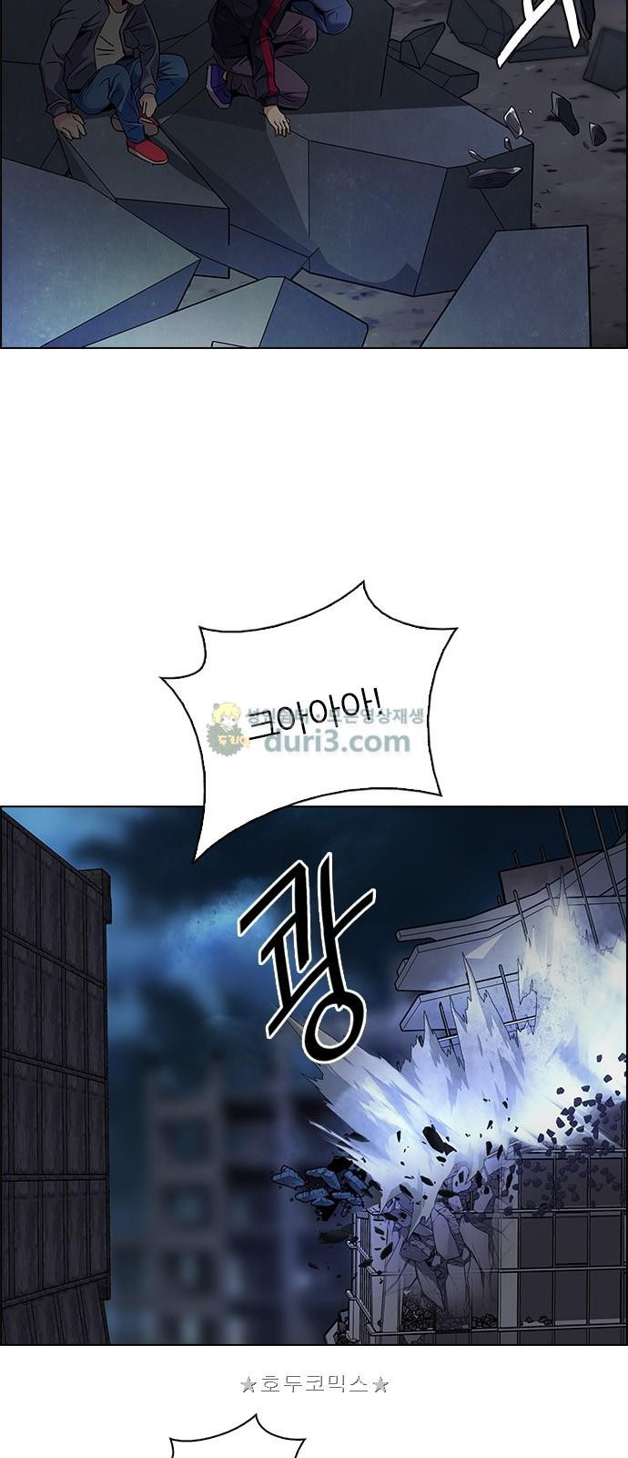 15652119240099.jpg