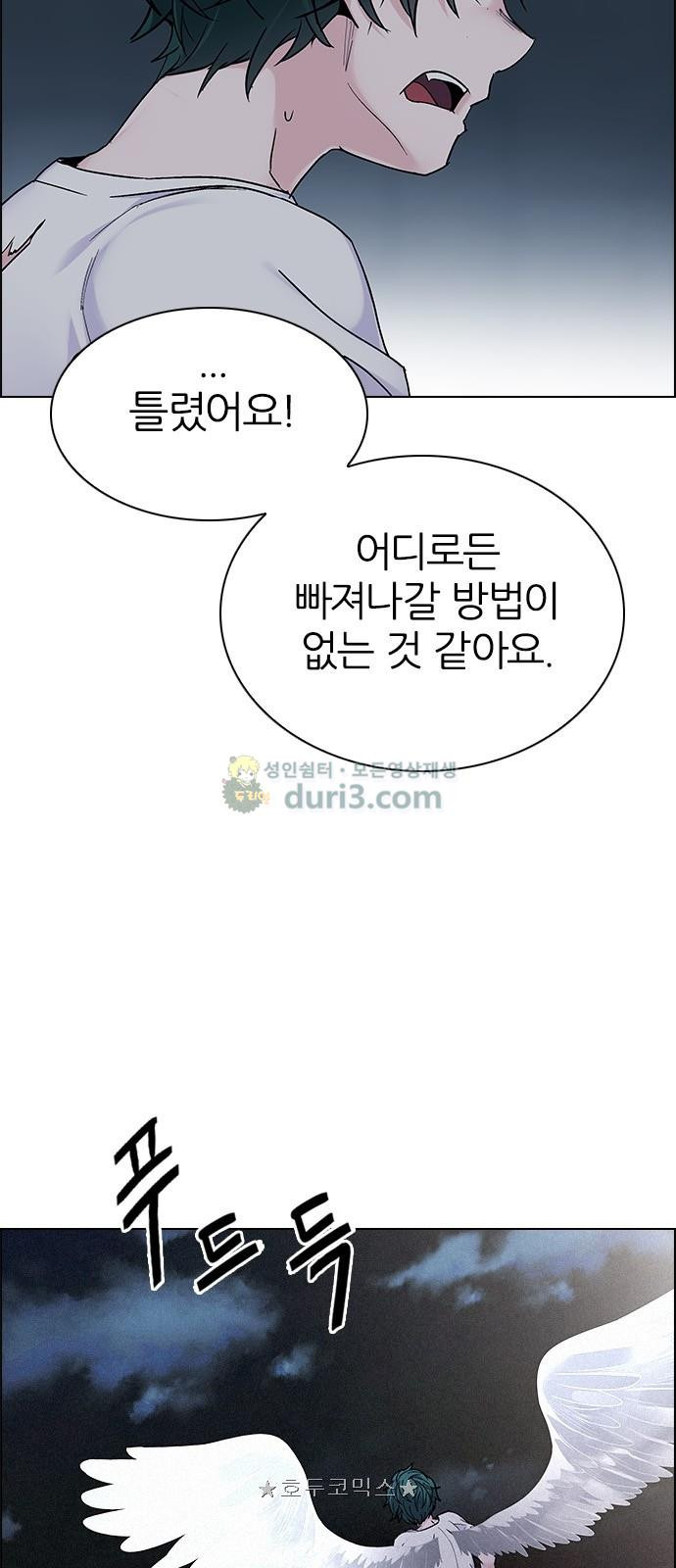 15652119255891.jpg