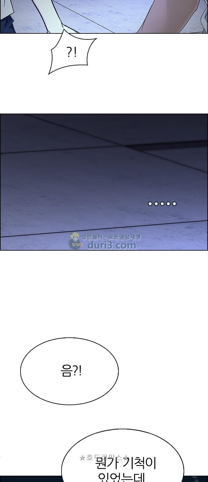 15652119282007.jpg