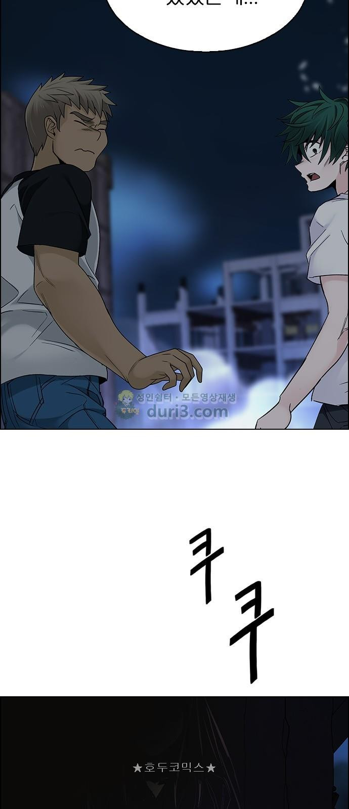 15652119285775.jpg