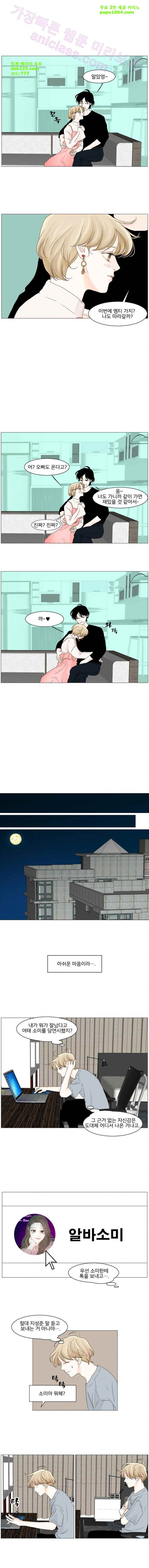 15652119291088.jpg