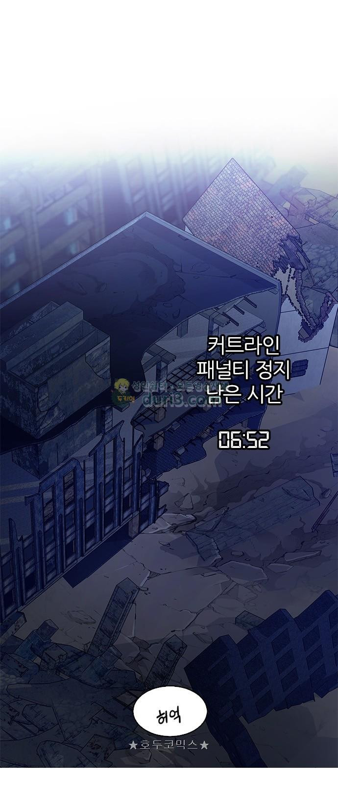 15652119324043.jpg