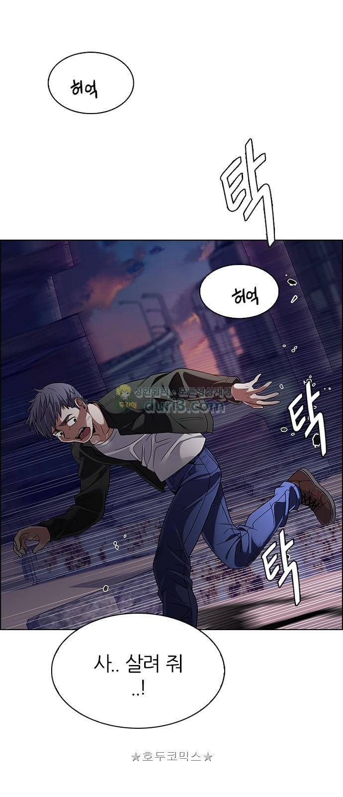 15652119327259.jpg