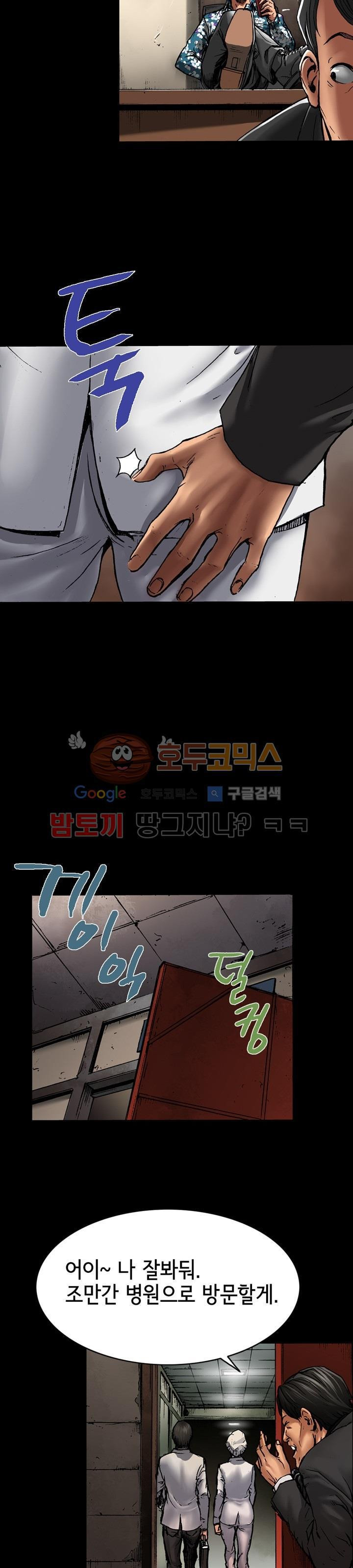 15652119339313.jpg