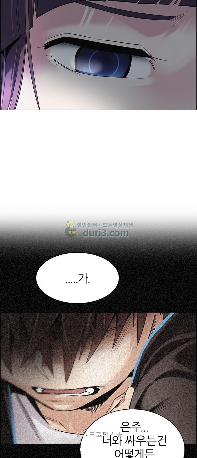 15652119354185.jpg