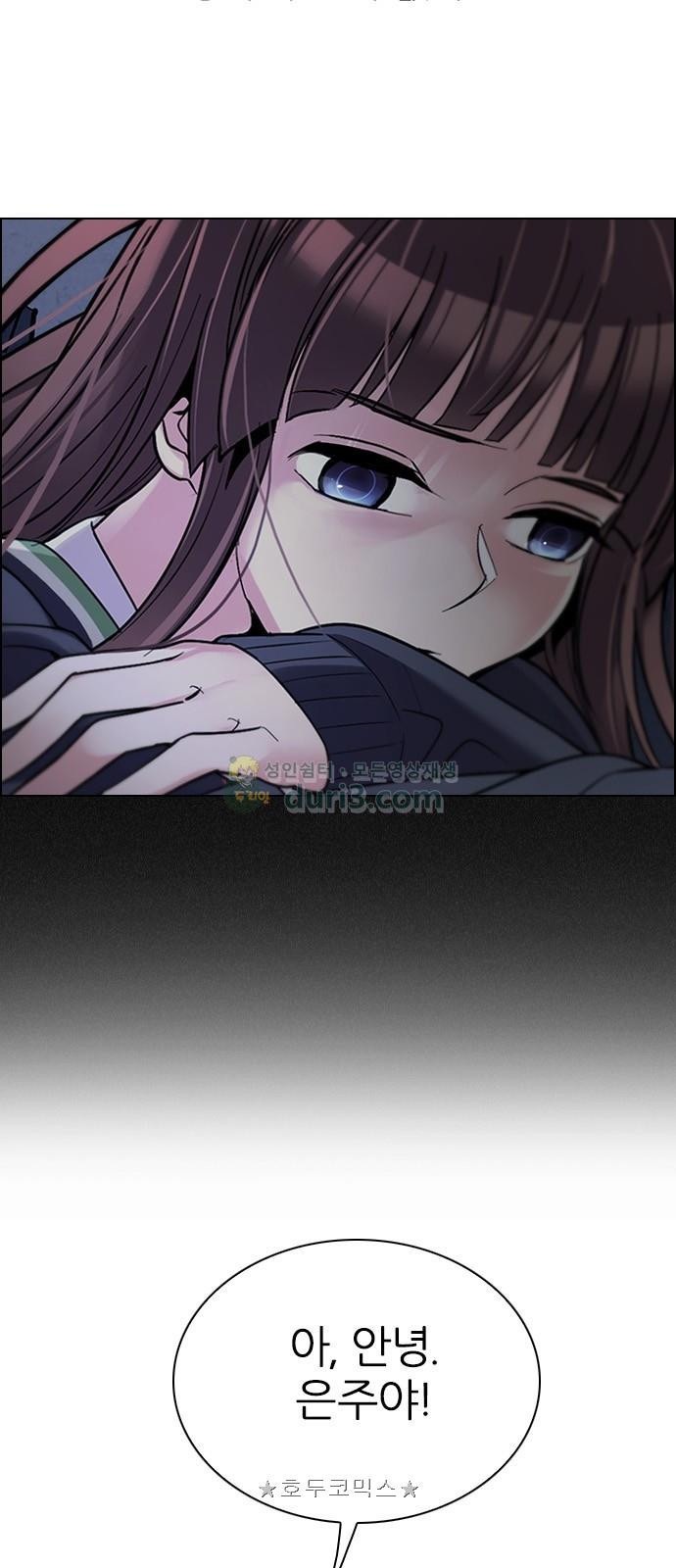 15652119363553.jpg