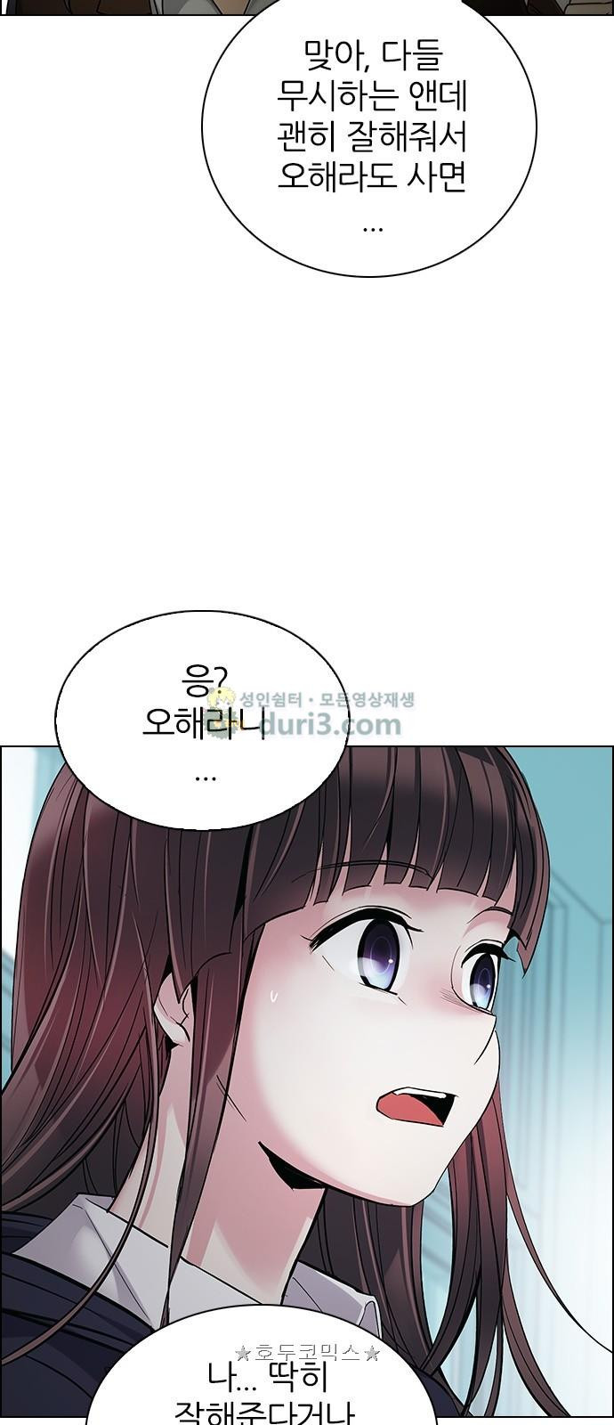 15652119381002.jpg