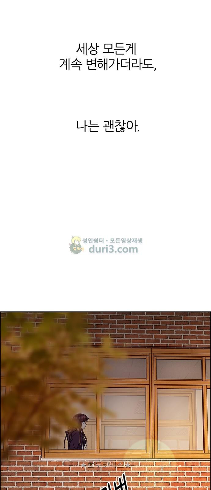 15652119397702.jpg