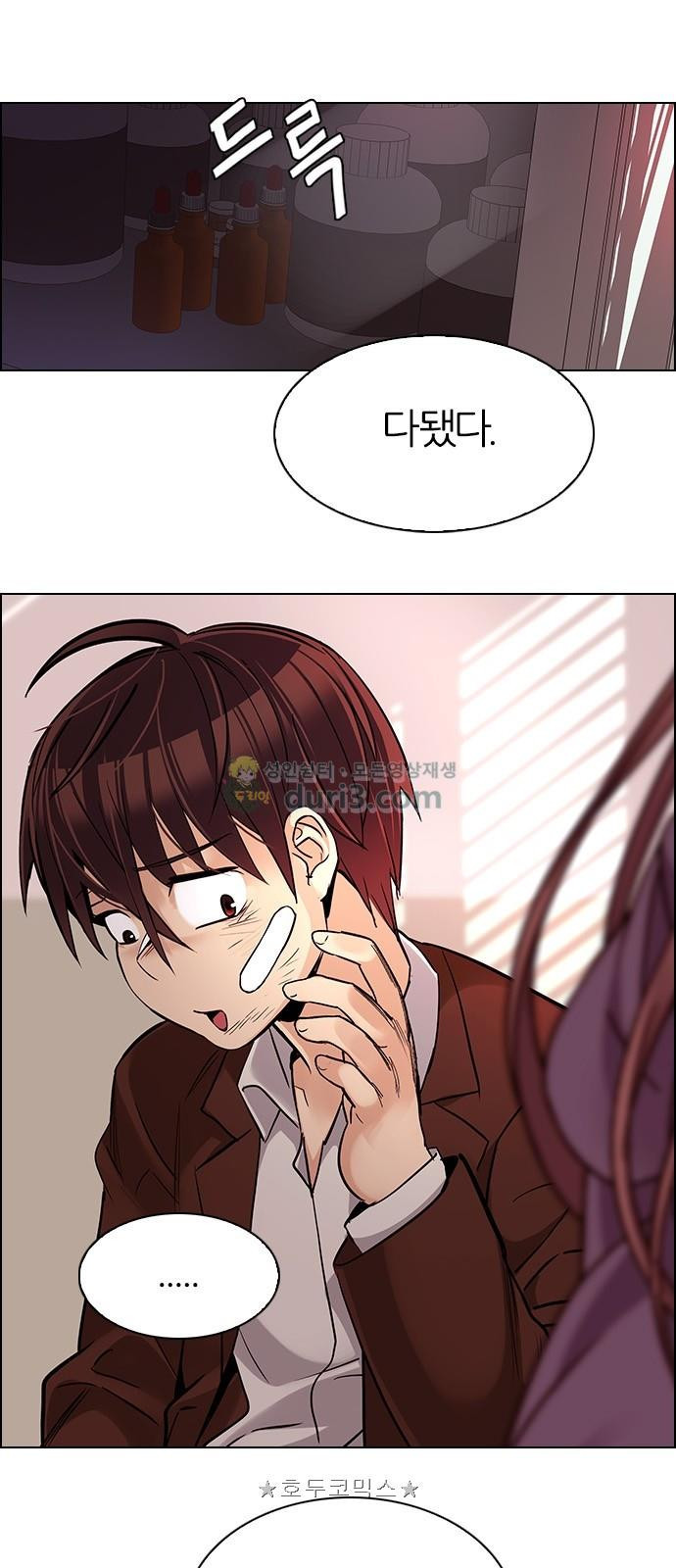 15652119420006.jpg