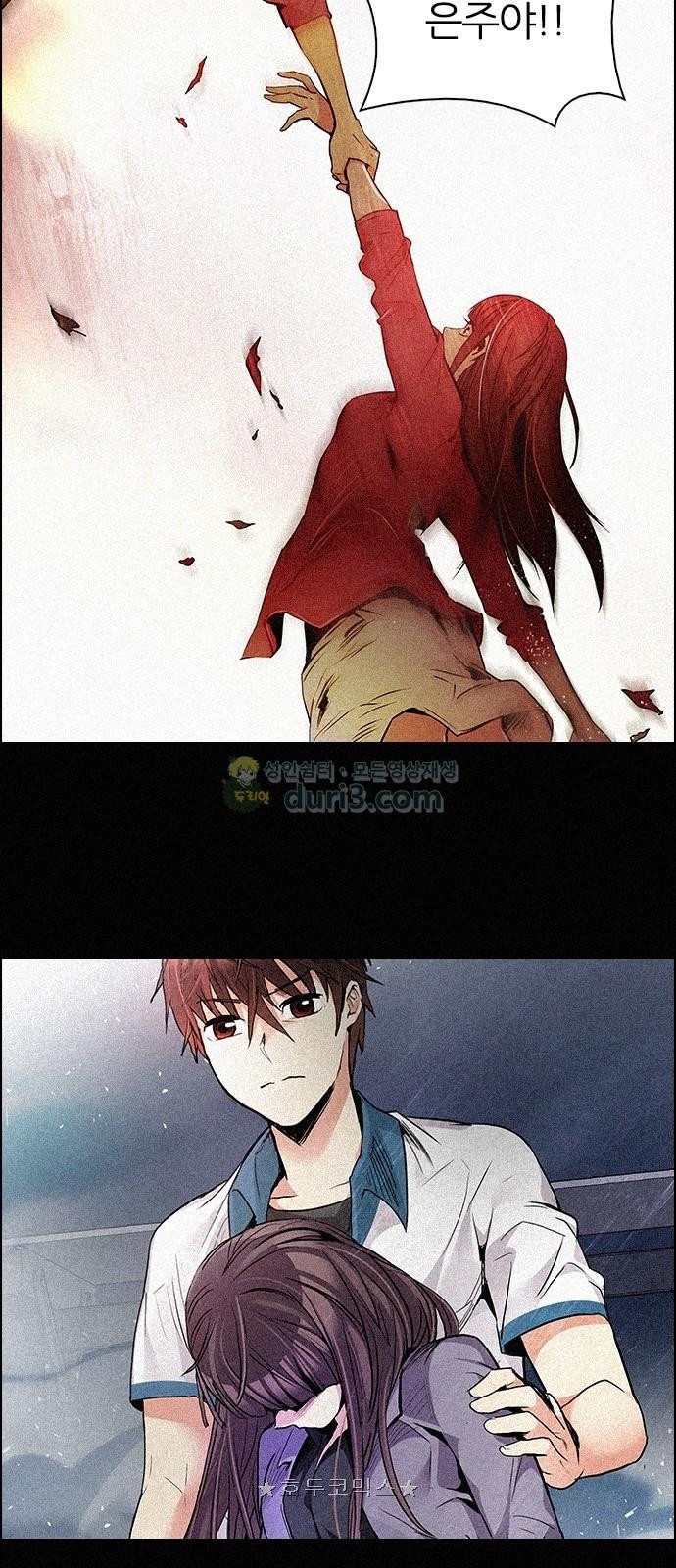 15652119435057.jpg