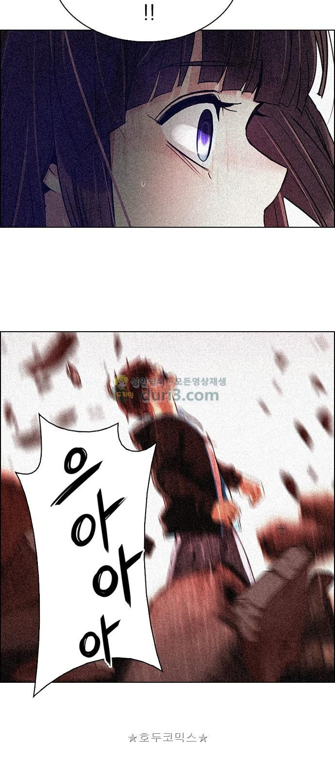 15652119447328.jpg
