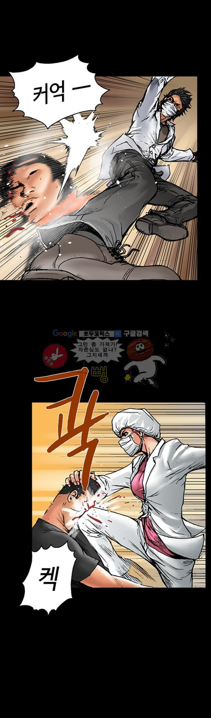 15652119481735.jpg