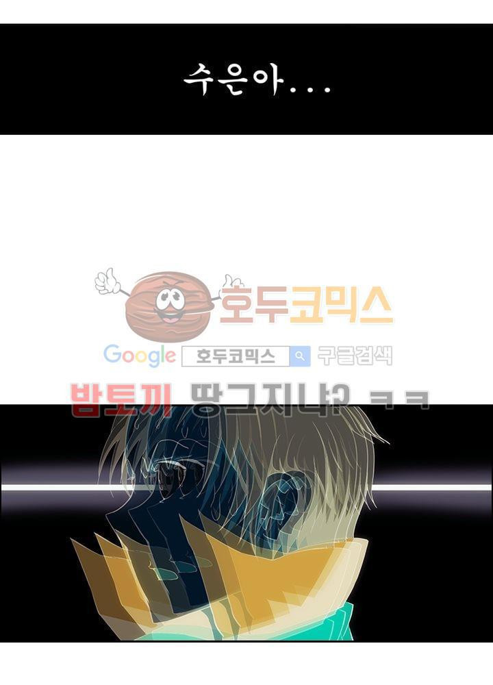 15652119497405.jpg