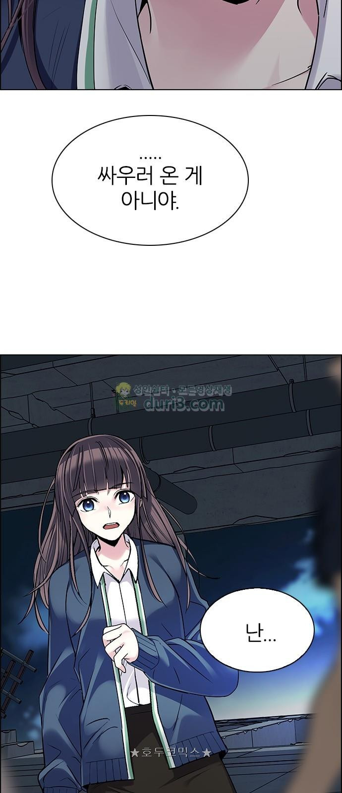 15652119505624.jpg