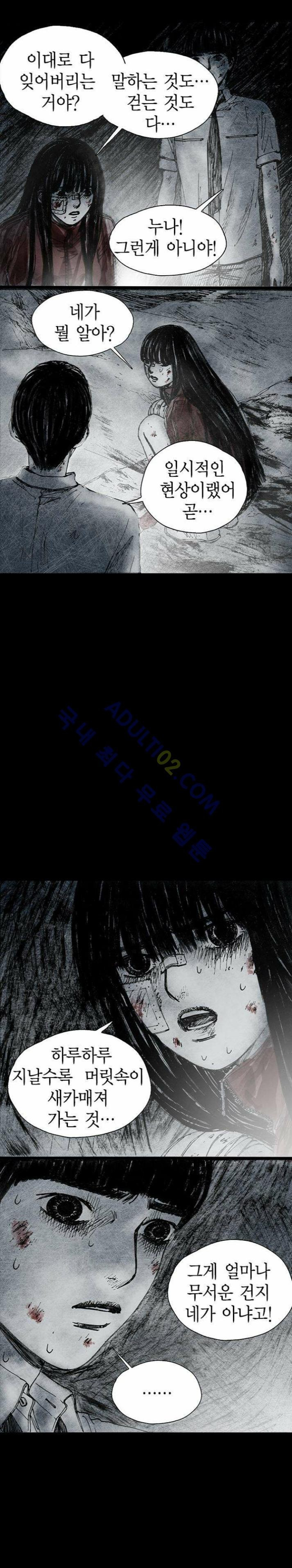 15652119516809.jpg