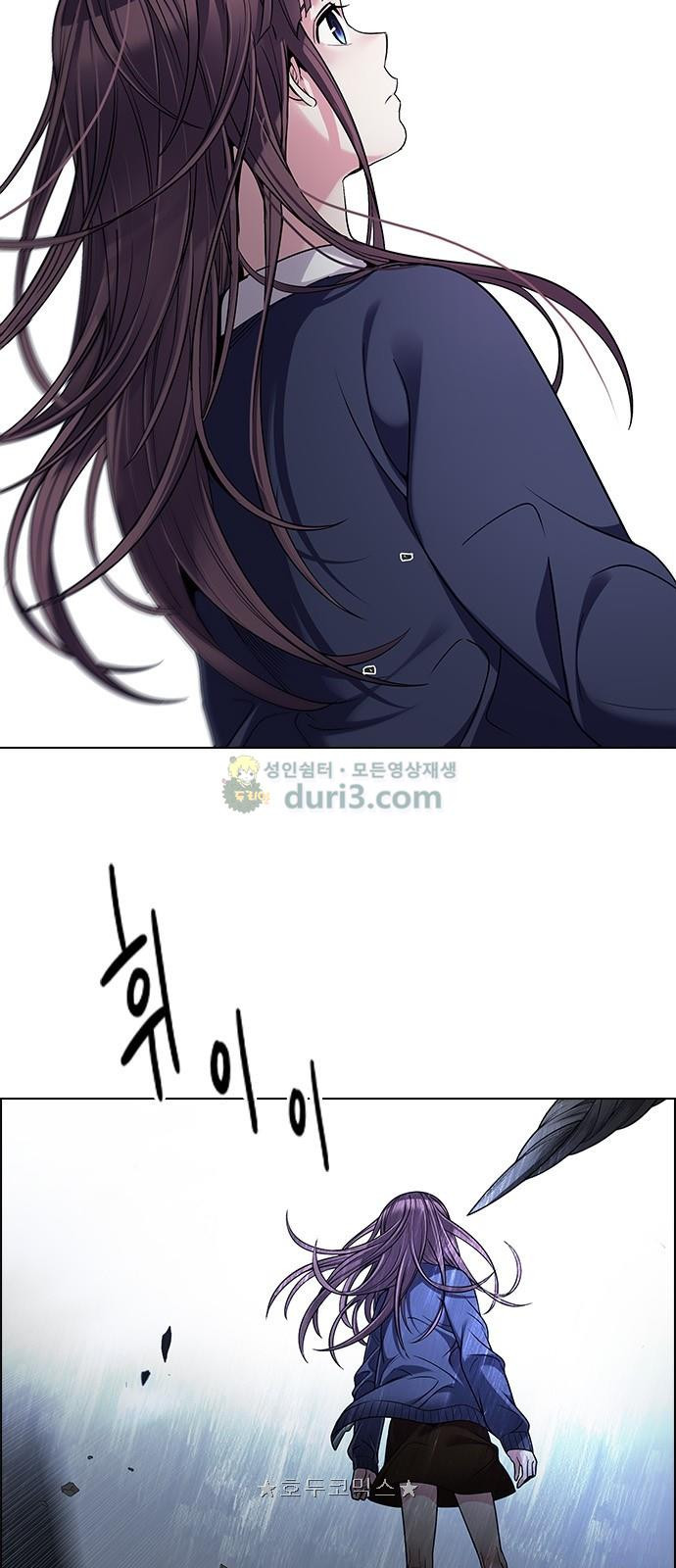 15652119541839.jpg