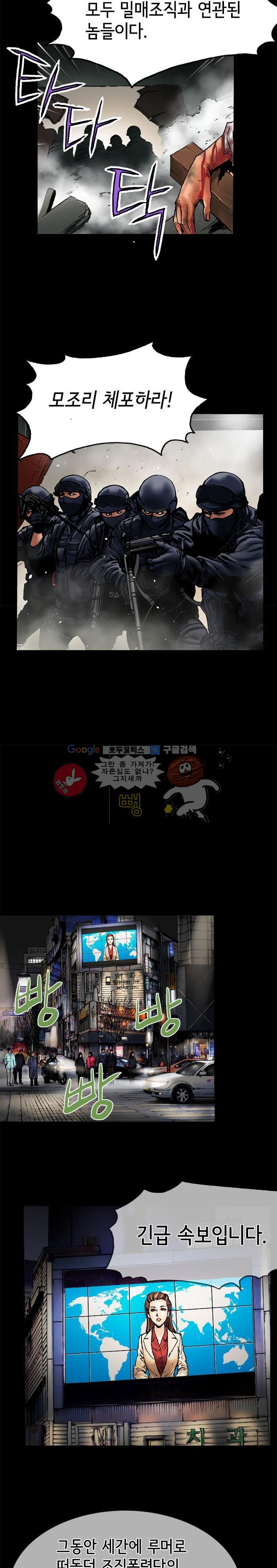 15652119553995.jpg