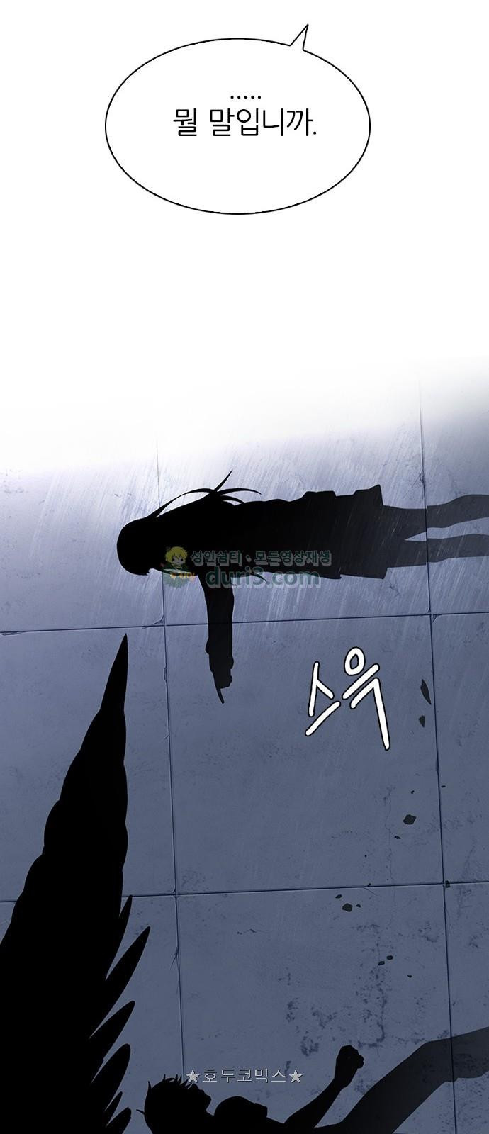 1565211956558.jpg