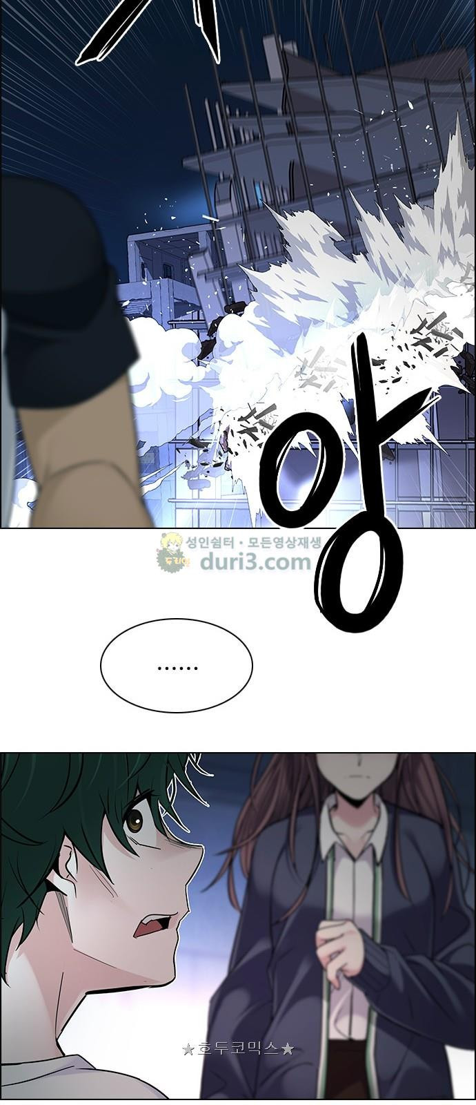 15652119572067.jpg