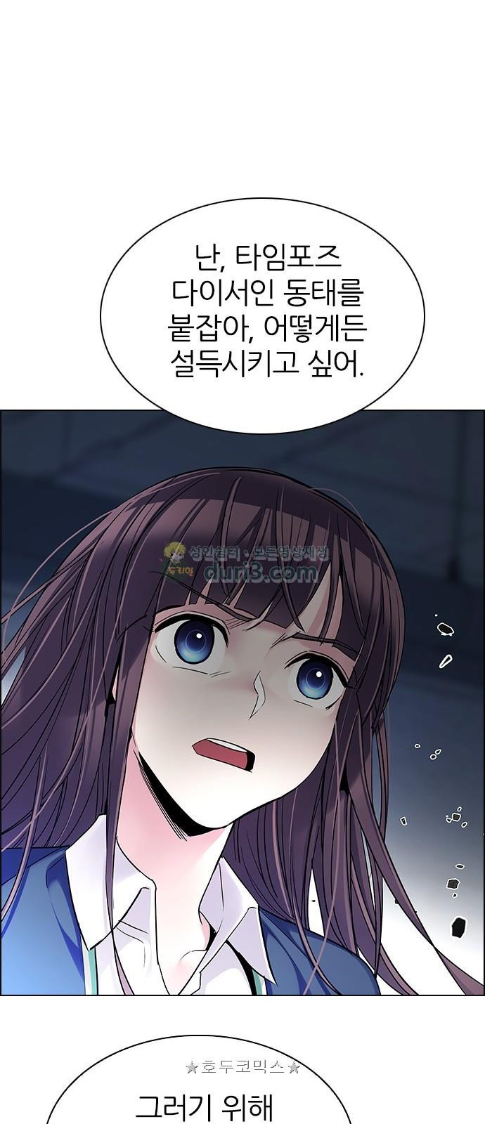 15652119575249.jpg
