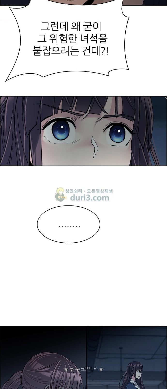 15652119623918.jpg