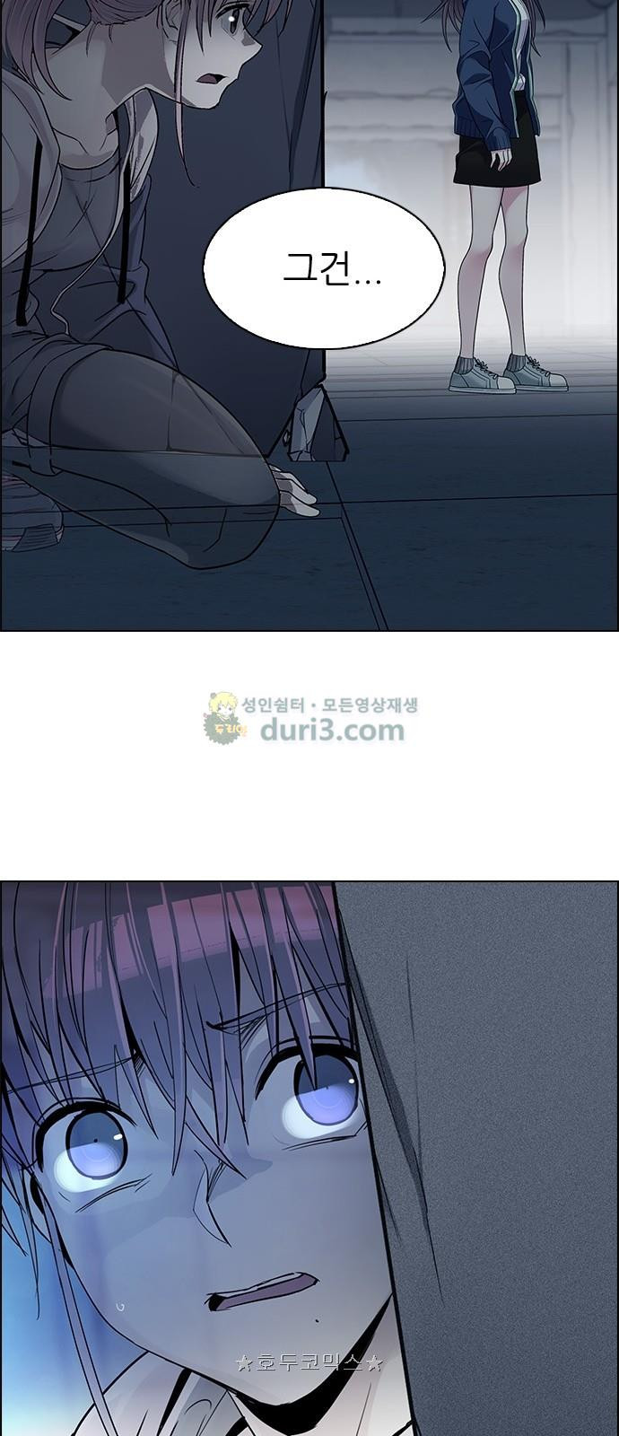 1565211962728.jpg
