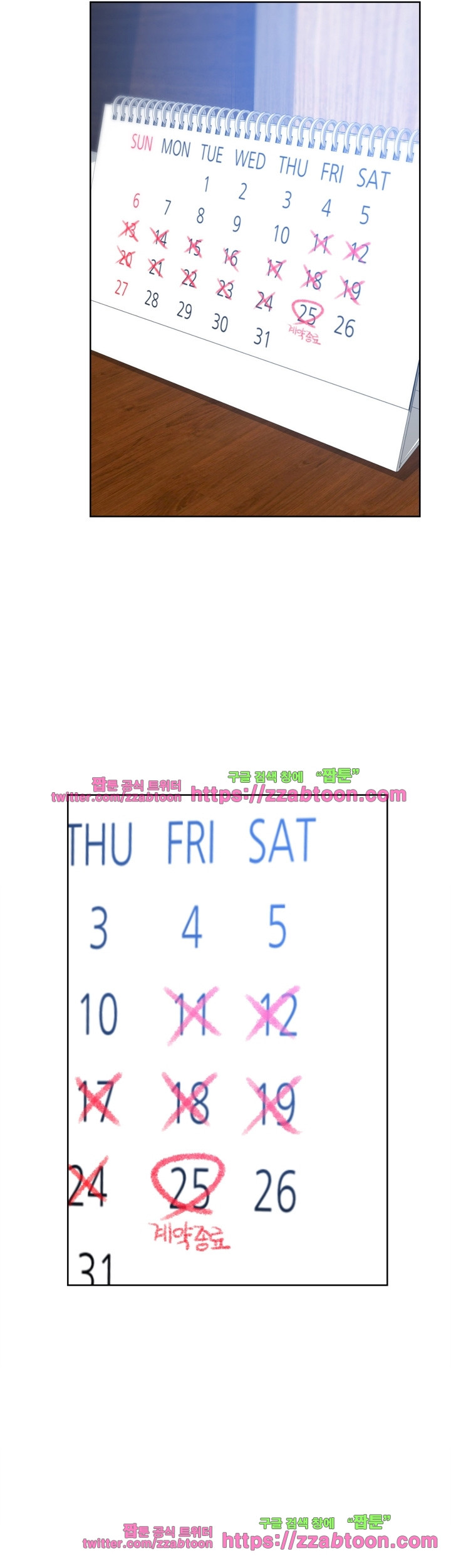 15652119634834.jpg