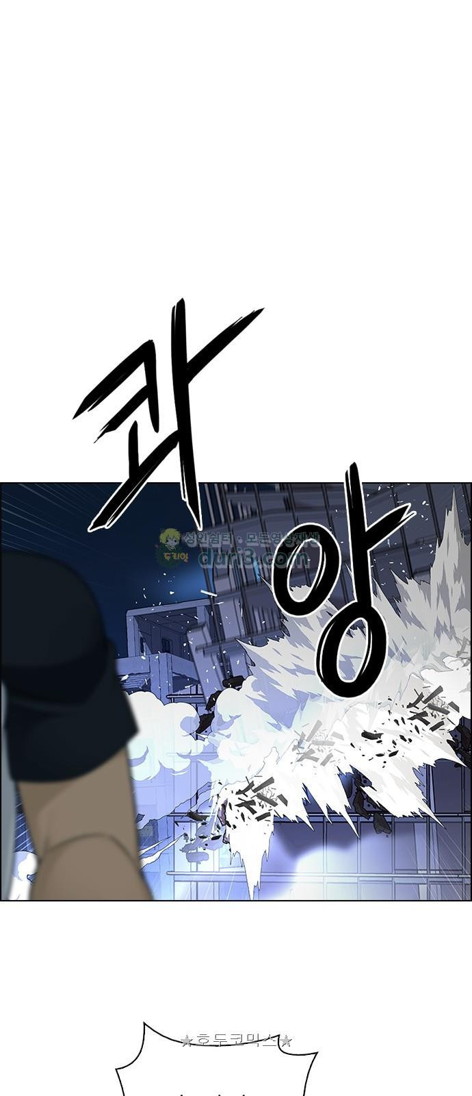 15652119672747.jpg