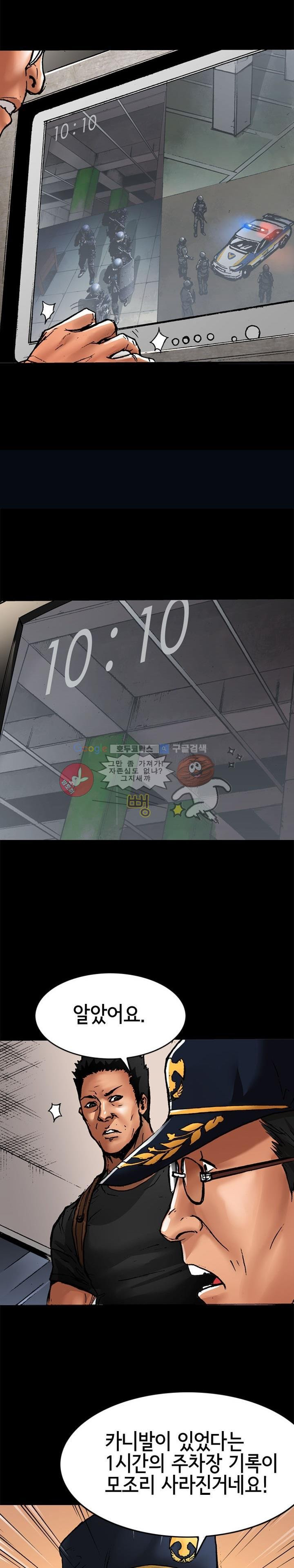 15652119681438.jpg