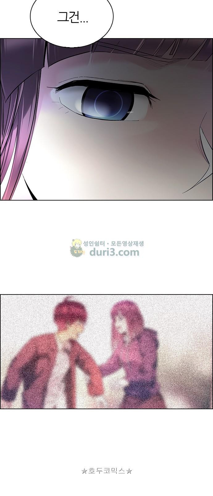 15652119682553.jpg