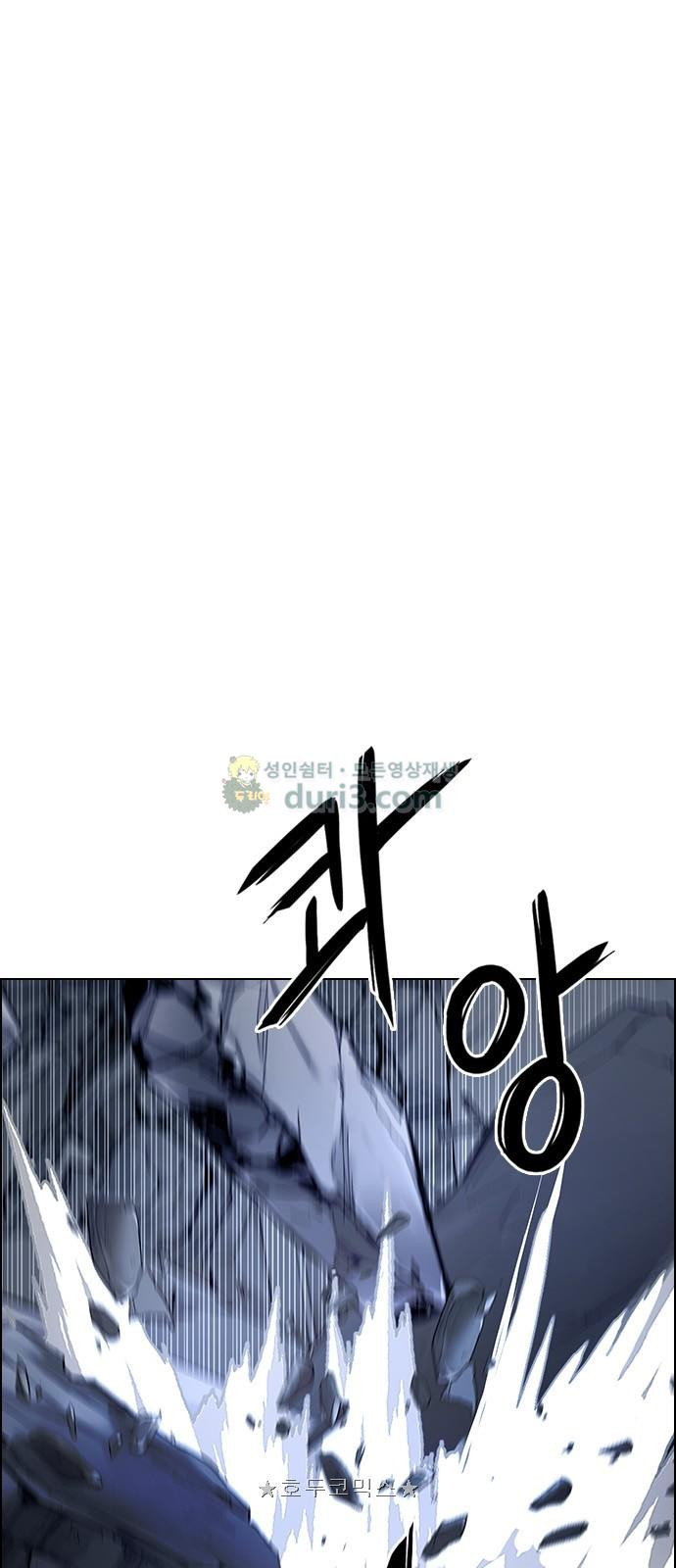 15652119692343.jpg
