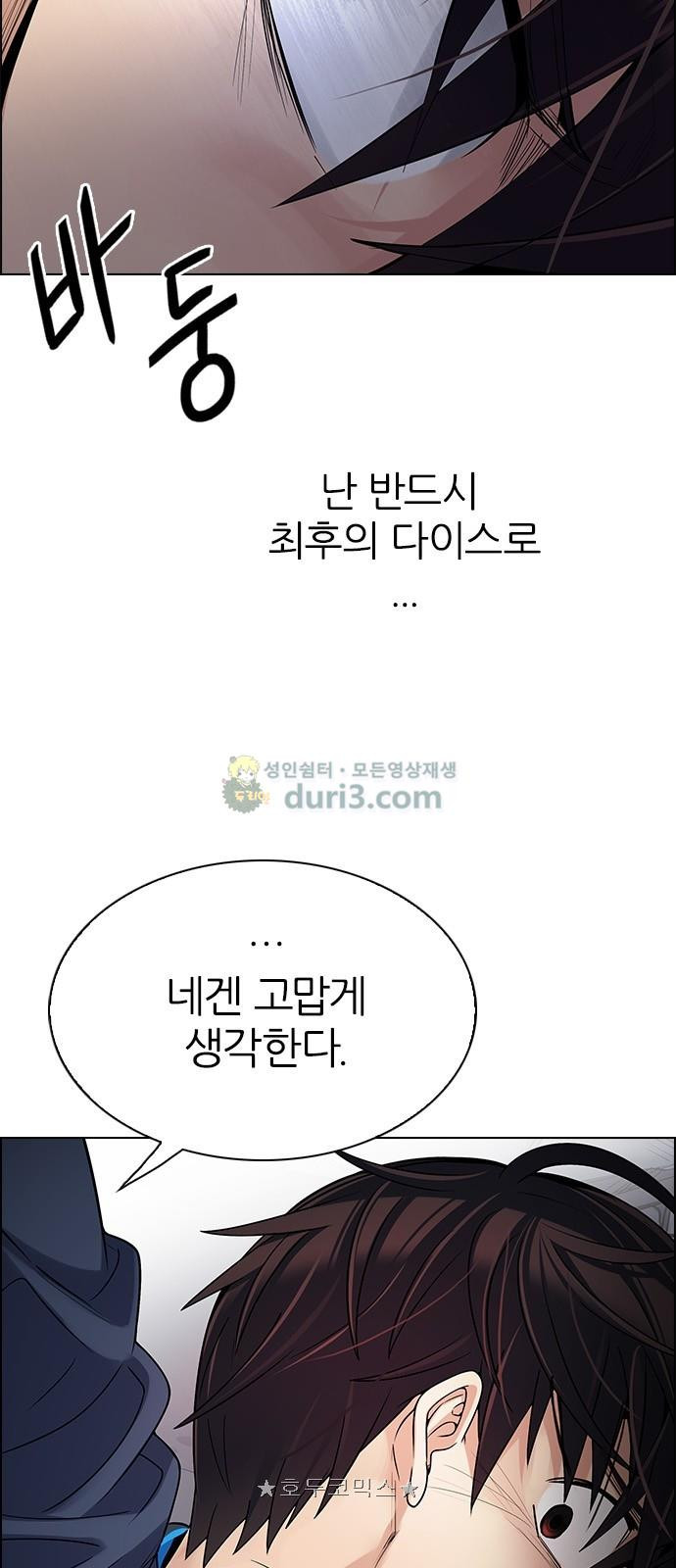 15652119712429.jpg