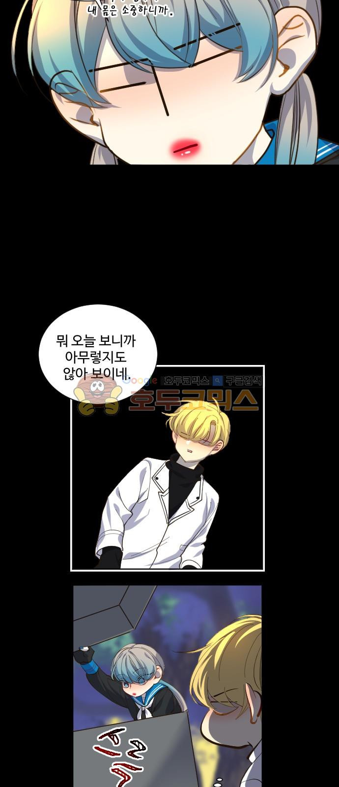 15652119742274.jpg