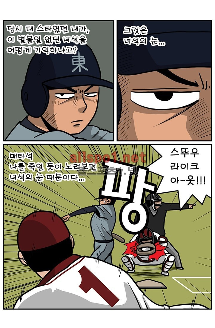 15652119799855.png