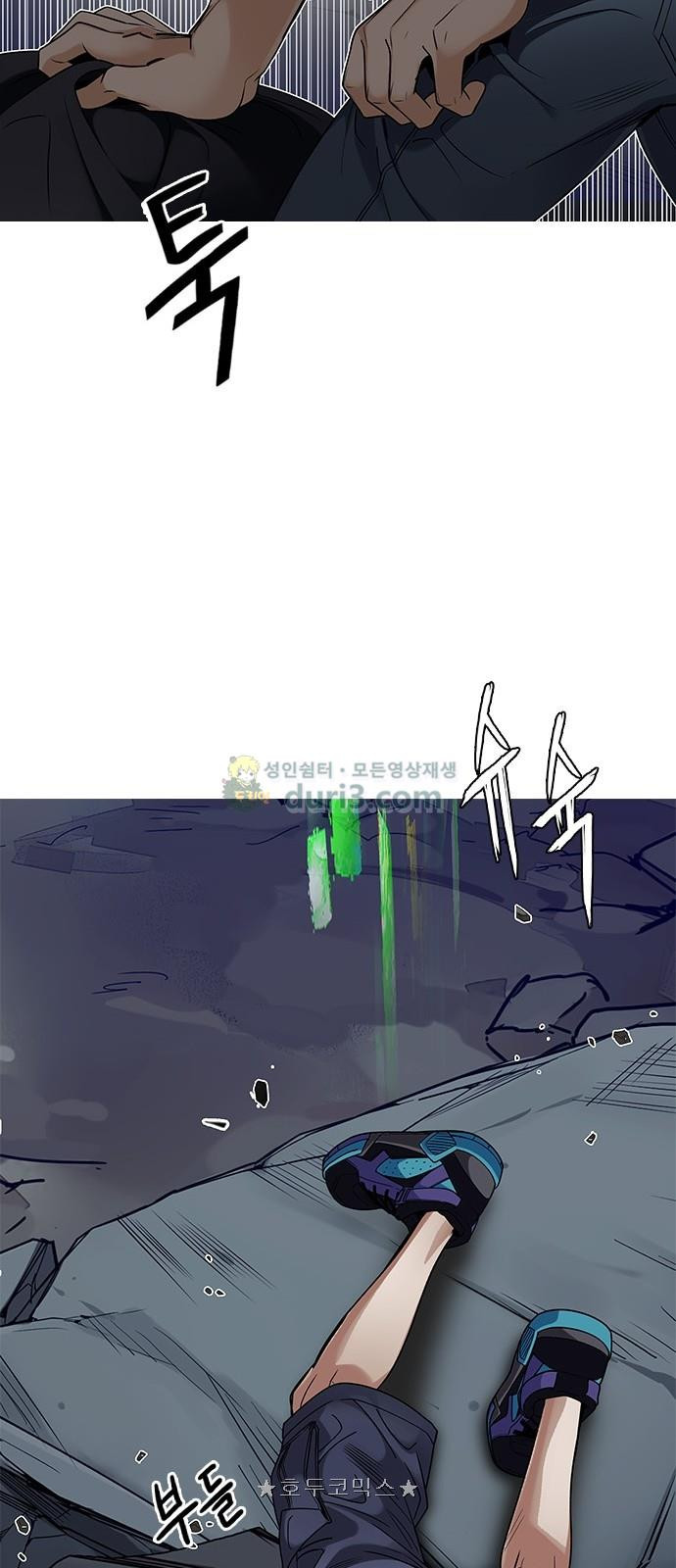 15652119805277.jpg