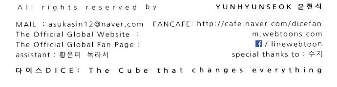 15652119811931.jpg
