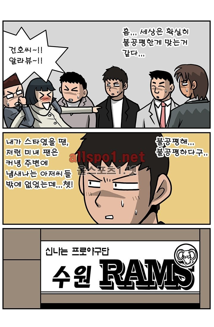 15652119821632.png