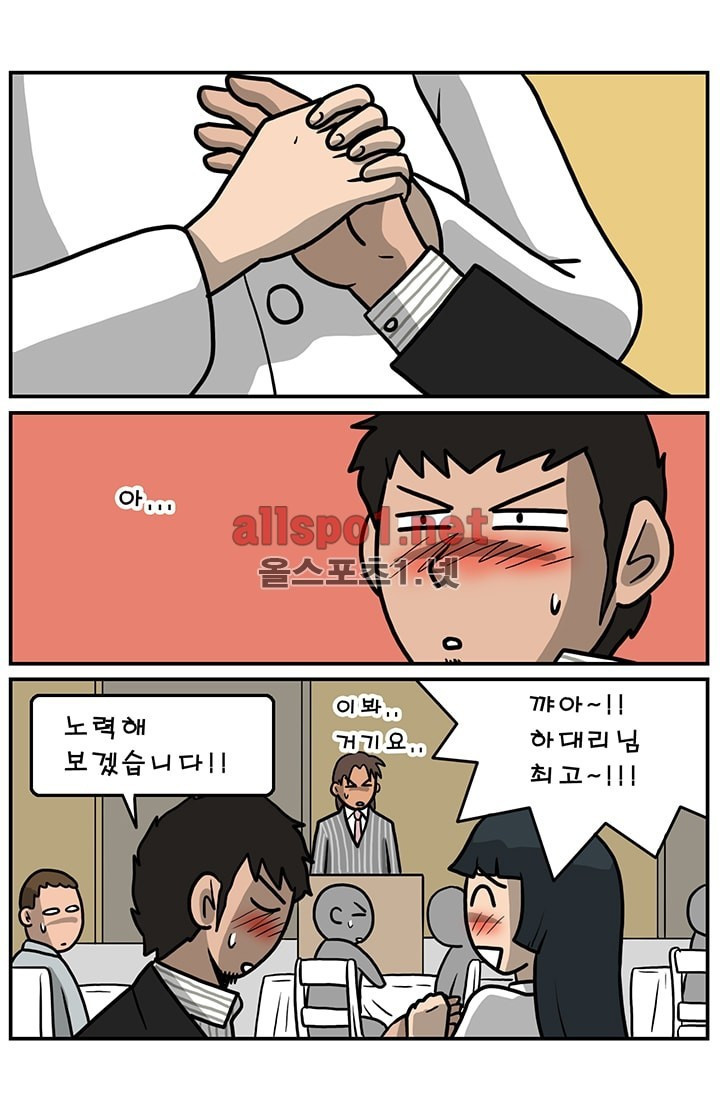 15652119873896.png
