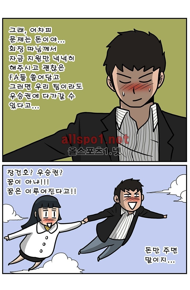 15652119876905.png