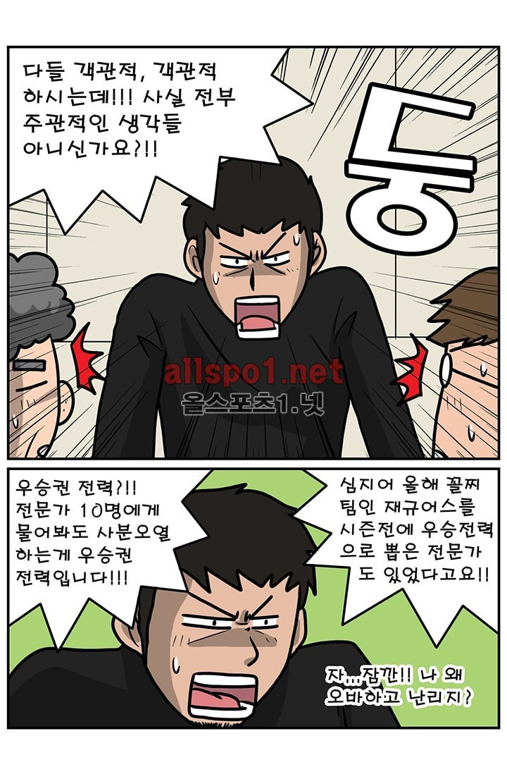 15652119942284.png