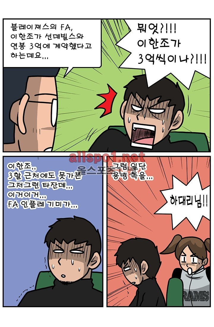 15652119979847.png