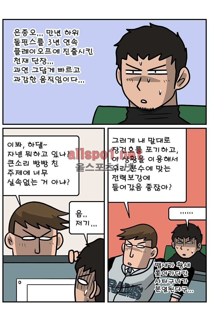 15652119993702.png