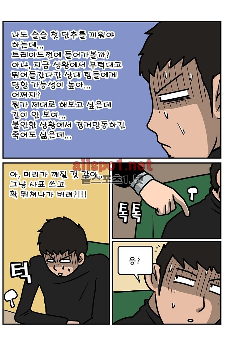 15652119998796.png